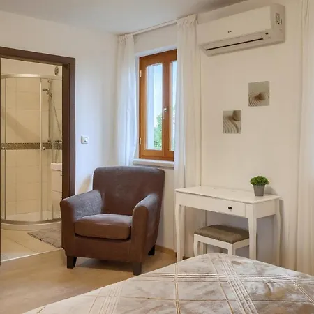 Hotel Zoa