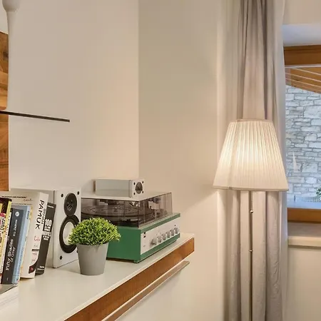 Hotel Zoa