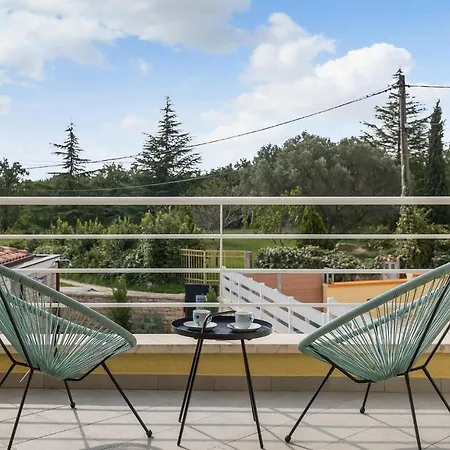 Zoa Hotel
