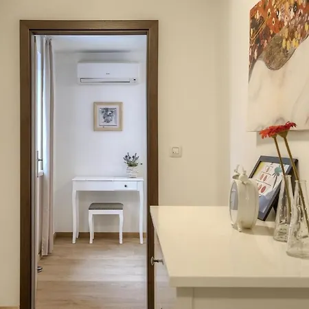 Zoa Hotel 4*