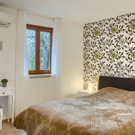 Hotel Zoa 4*