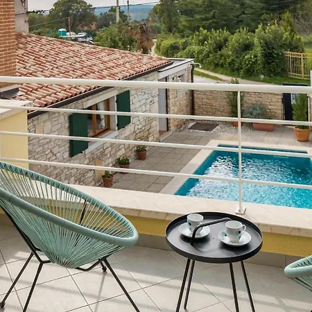 Zoa Hotel