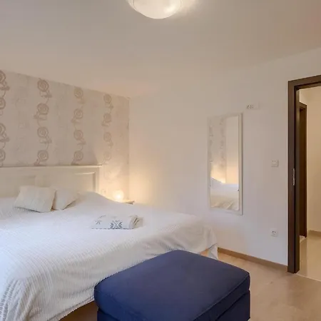 Zoa Hotel 4*
